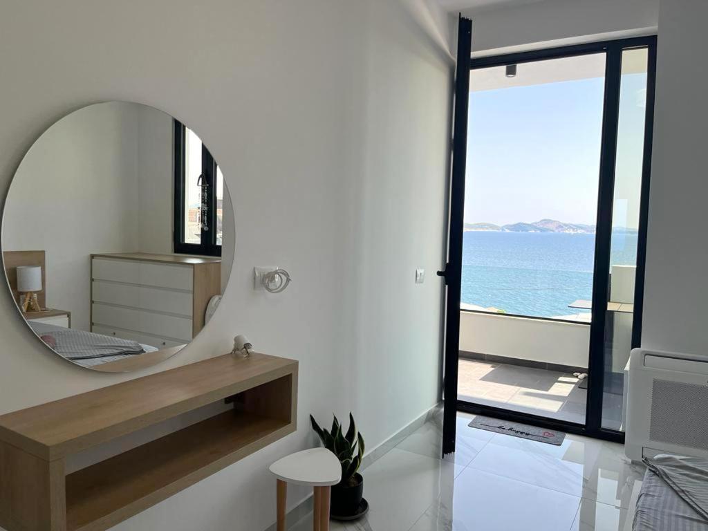 Apartament Diamond Star 1