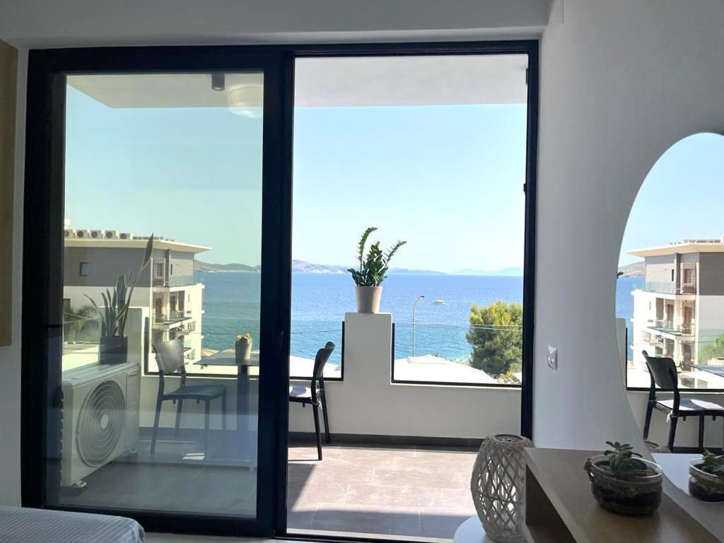 Diamond Star 1 Apartament