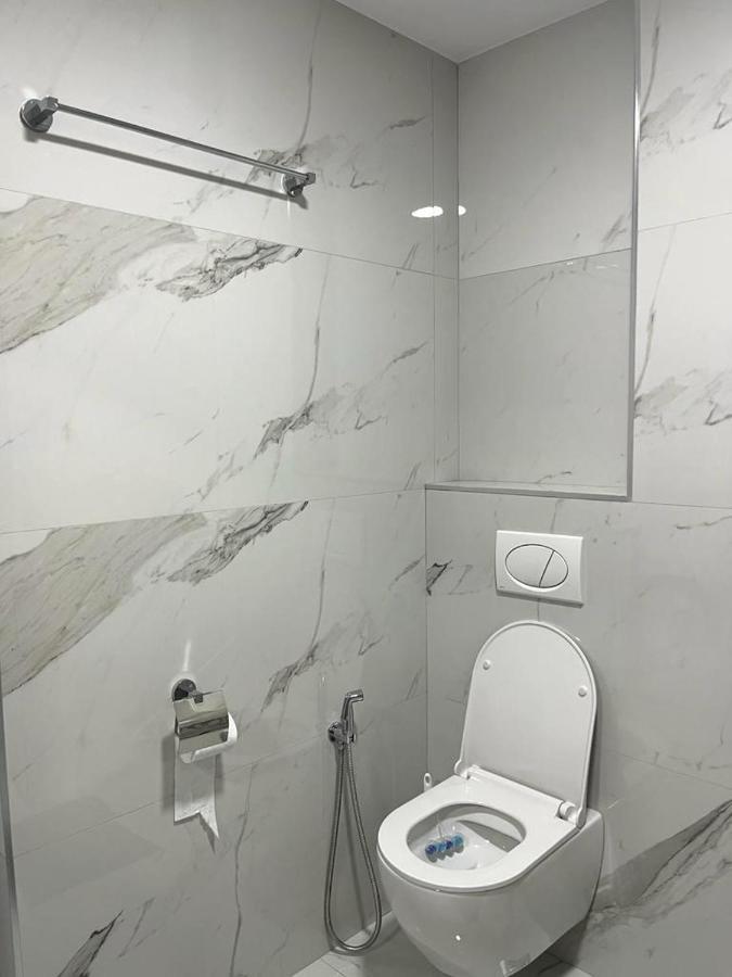 Diamond Star 1 Saranda