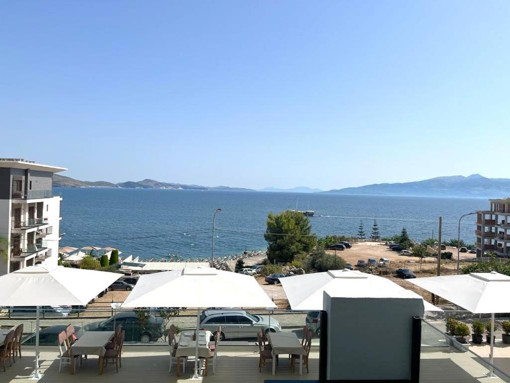 Diamond Star 1 Apartament *