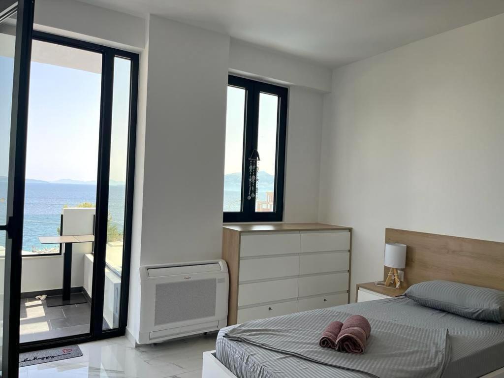 Diamond Star 1 Apartament