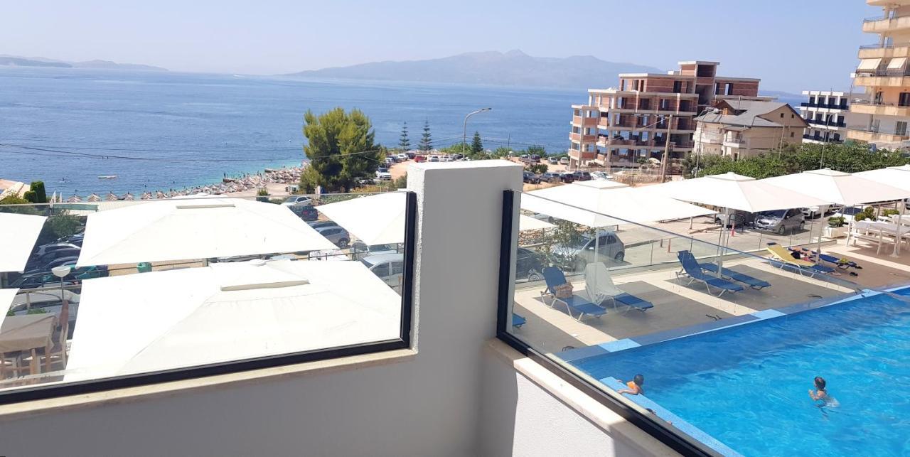 Diamond Star 1 Apartment