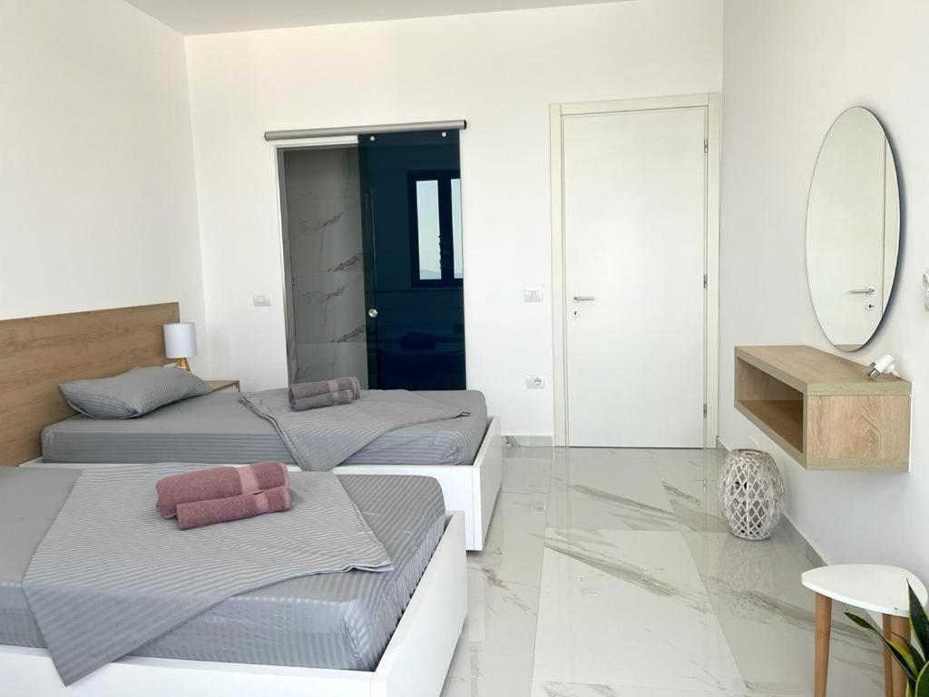Diamond Star 1 Apartment *