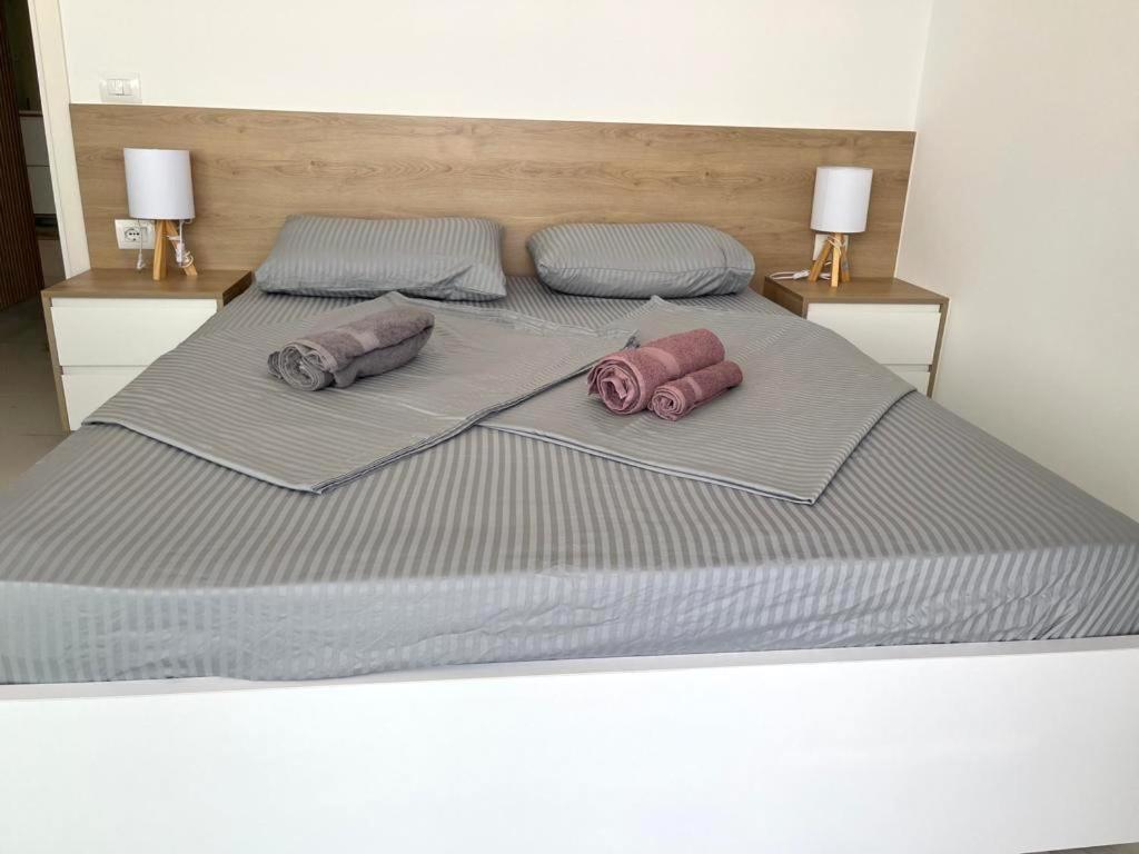 Diamond Star 1 Sarande