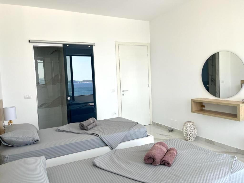 Diamond Star 1 Apartment *