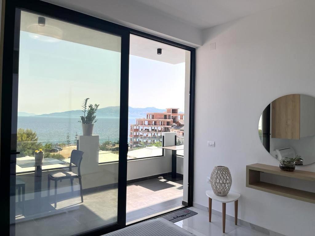 Diamond Star 1 Sarande